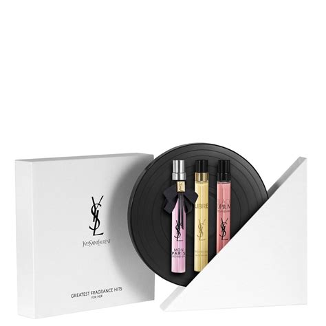 ysl fragrance canada|ysl fragrance gift set.